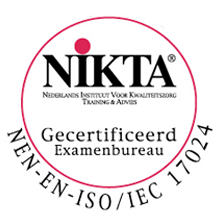 nikta