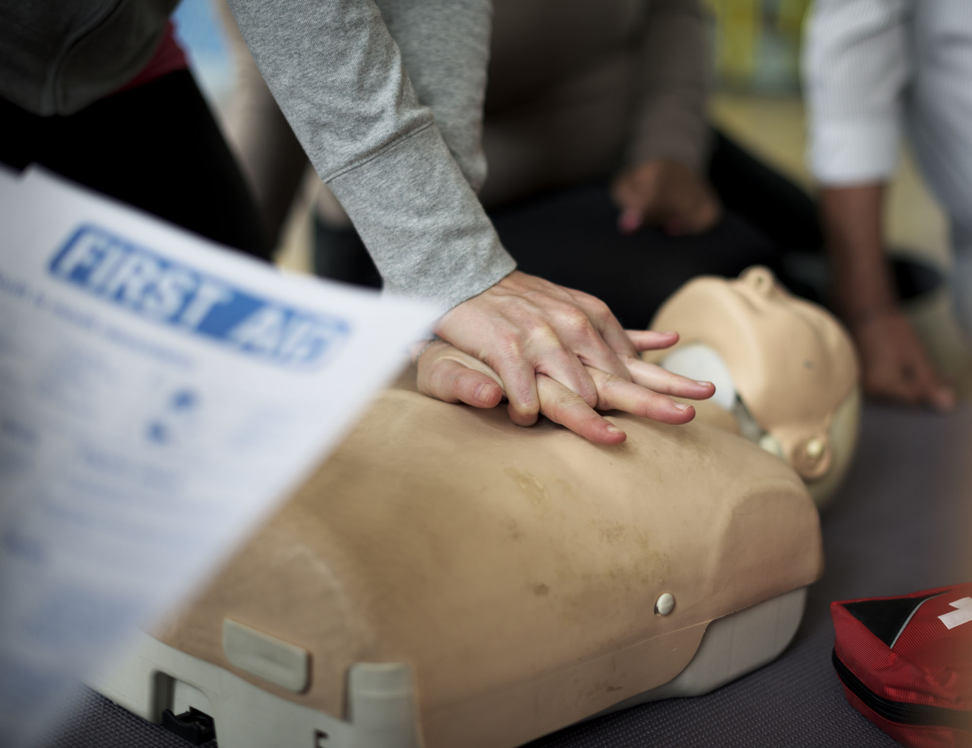 cpr-first-aid-training-concept-2023-11-27-04-59-13-utc