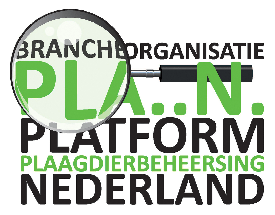 0170logo